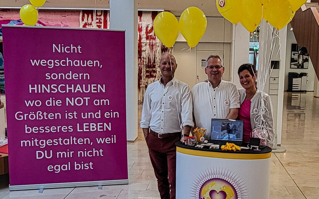 Vorstandsgremium
