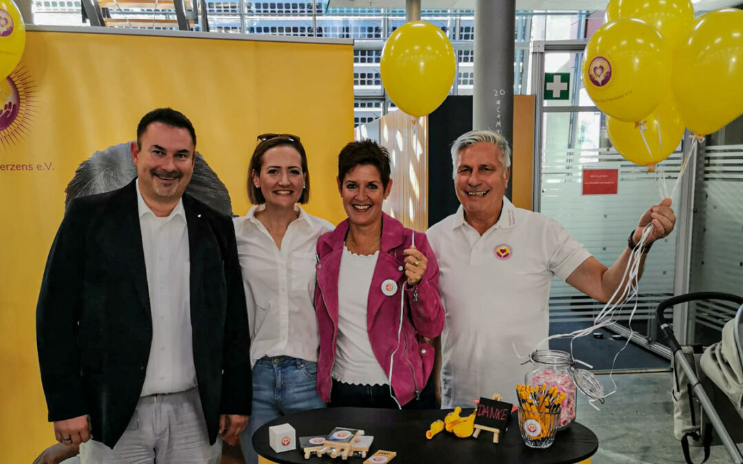 Gruppenbild